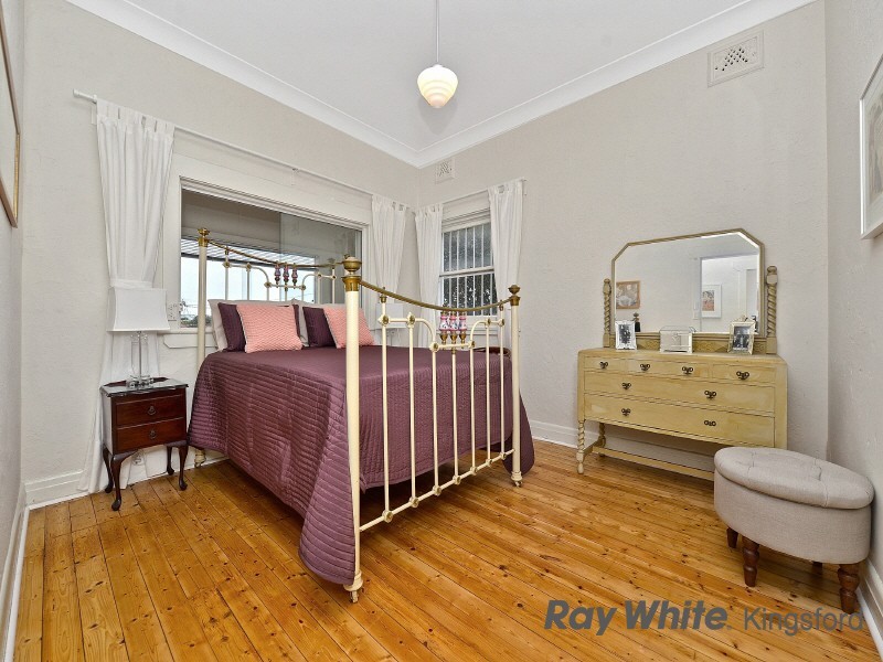 5 Bass Street, Kingsford NSW 2032