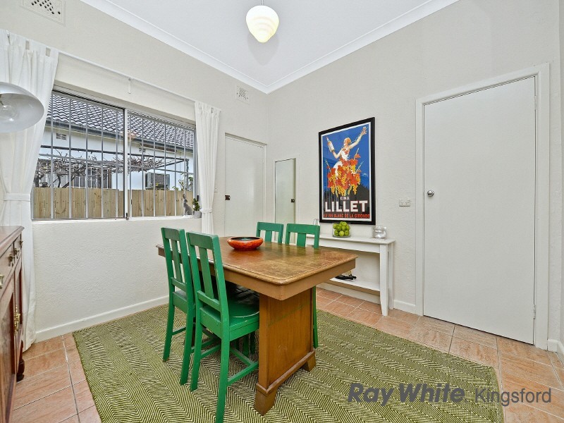 5 Bass Street, Kingsford NSW 2032