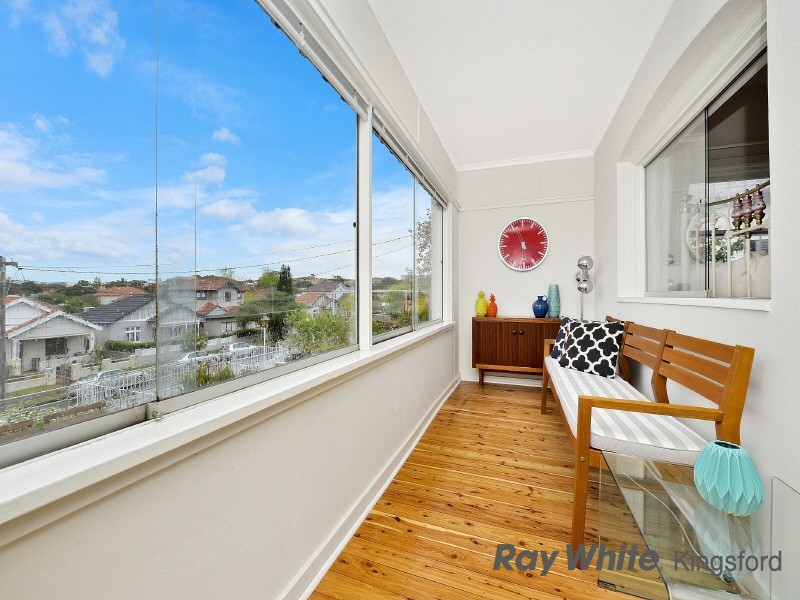 5 Bass Street, Kingsford NSW 2032