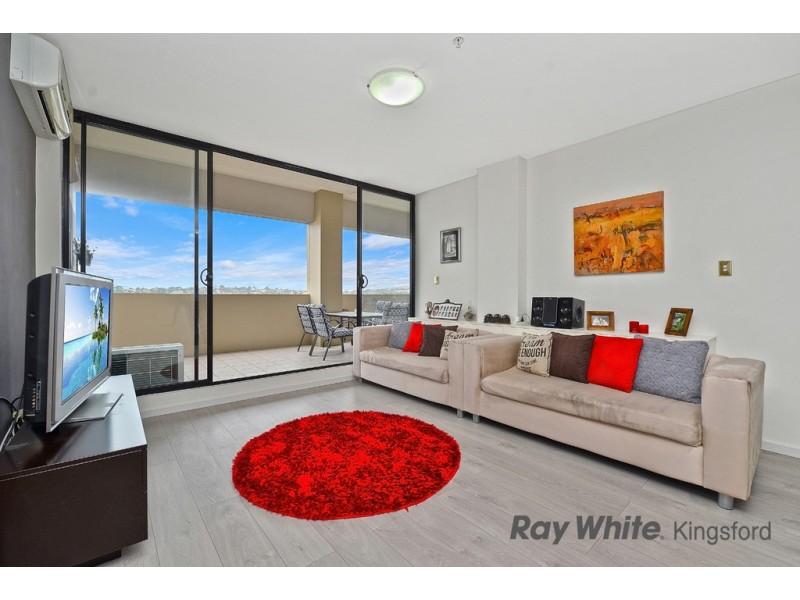 23/117 Boyce Road, Maroubra NSW 2035