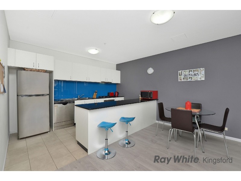 23/117 Boyce Road, Maroubra NSW 2035