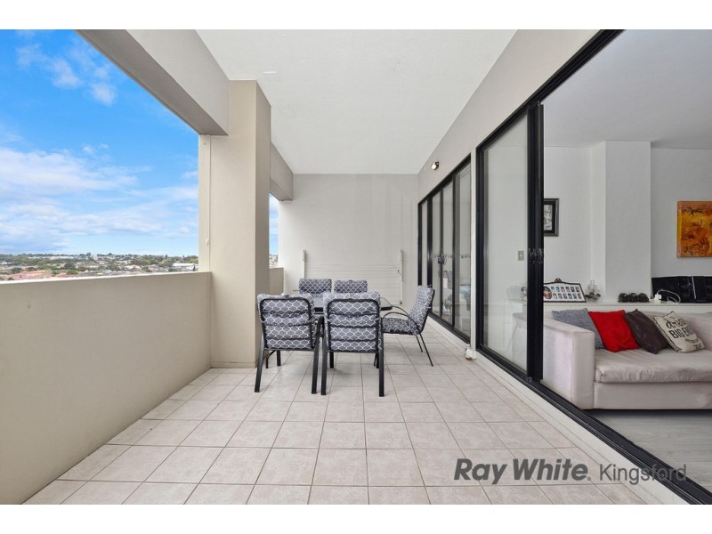 23/117 Boyce Road, Maroubra NSW 2035