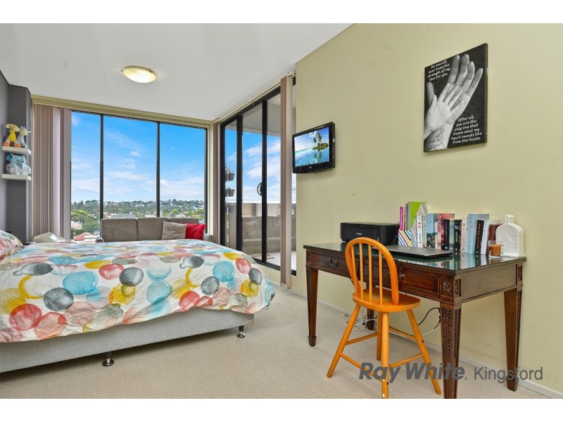 23/117 Boyce Road, Maroubra NSW 2035