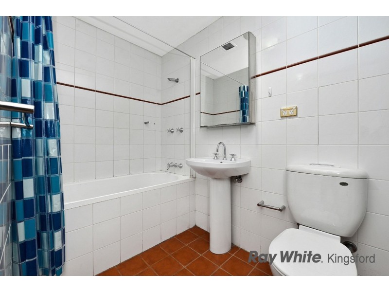 23/117 Boyce Road, Maroubra NSW 2035