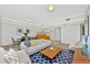 1303/591 George Street, Sydney NSW 2000