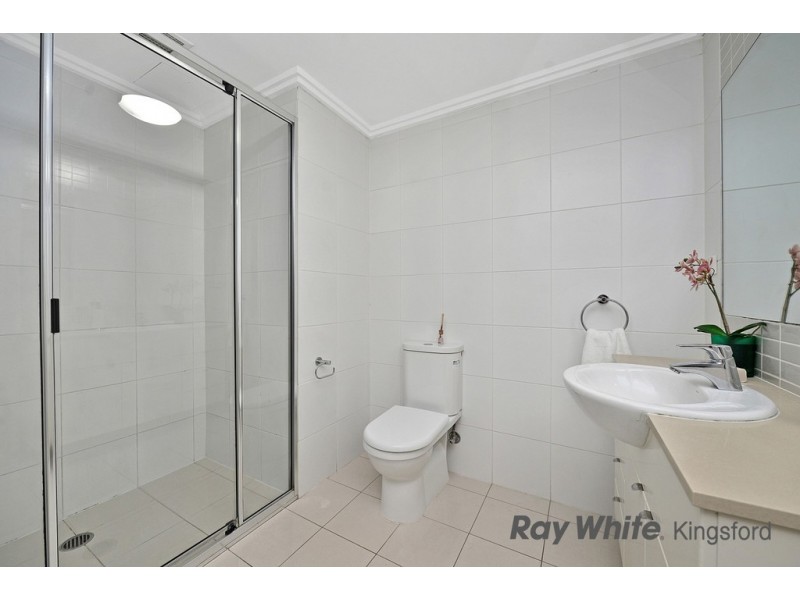 1303/591 George Street, Sydney NSW 2000