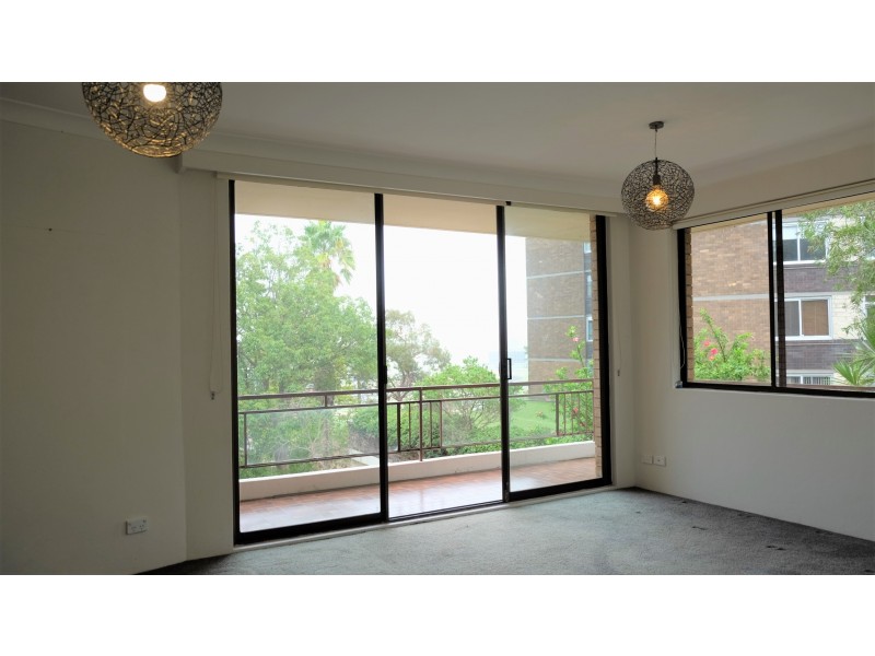 13/98-100 Alison Road, Randwick NSW 2031