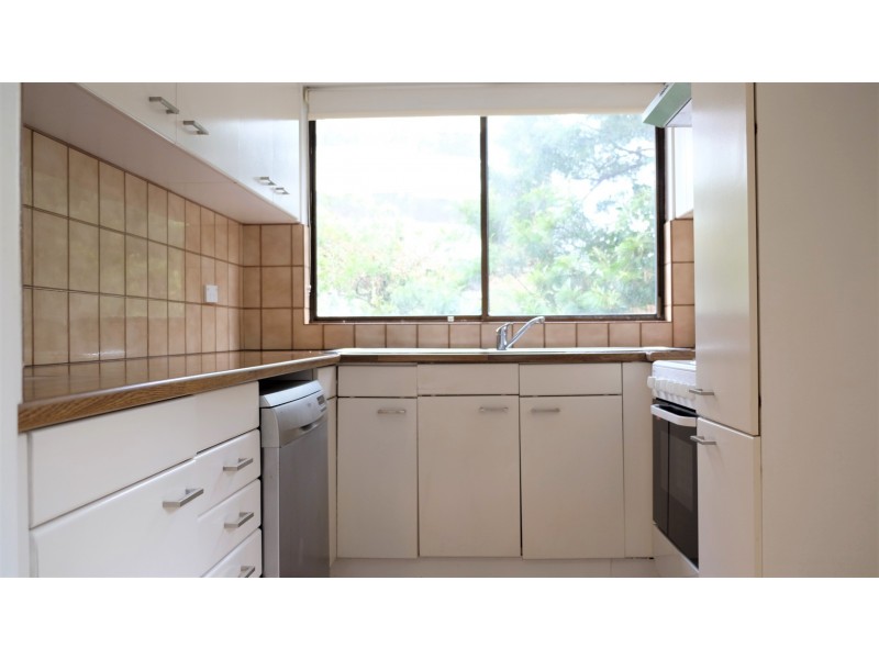 13/98-100 Alison Road, Randwick NSW 2031