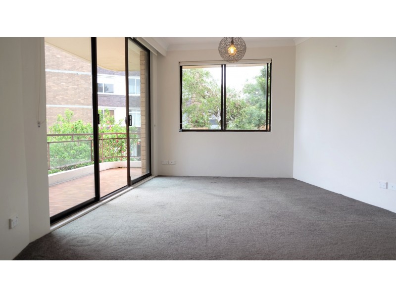 13/98-100 Alison Road, Randwick NSW 2031