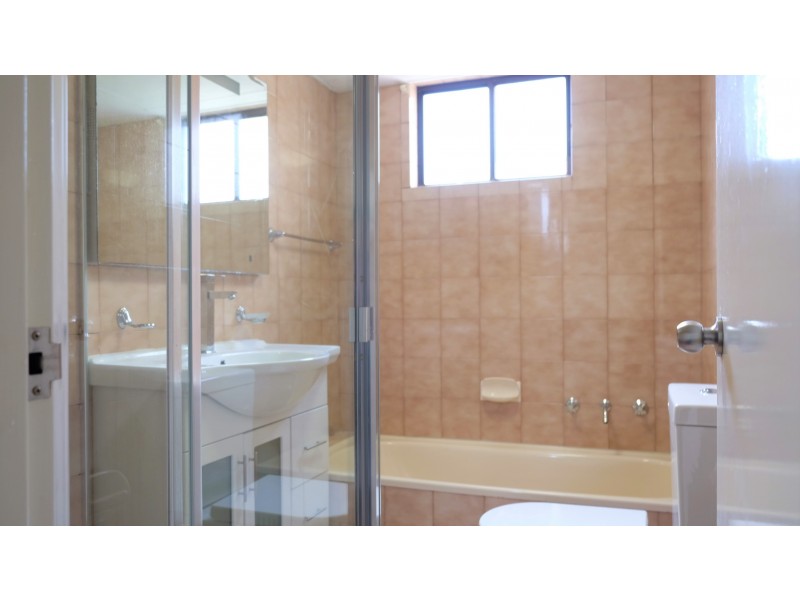 13/98-100 Alison Road, Randwick NSW 2031