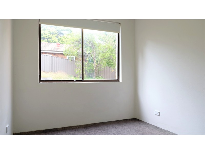 13/98-100 Alison Road, Randwick NSW 2031