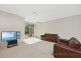 36/104 High Street, Mascot NSW 2020