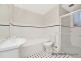 36/104 High Street, Mascot NSW 2020