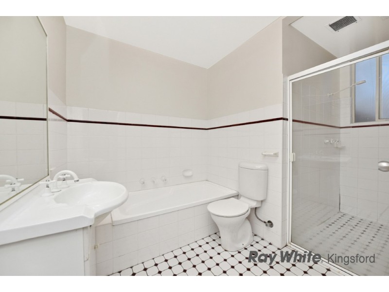 36/104 High Street, Mascot NSW 2020