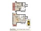 36/104 High Street, Mascot NSW 2020 Floorplan