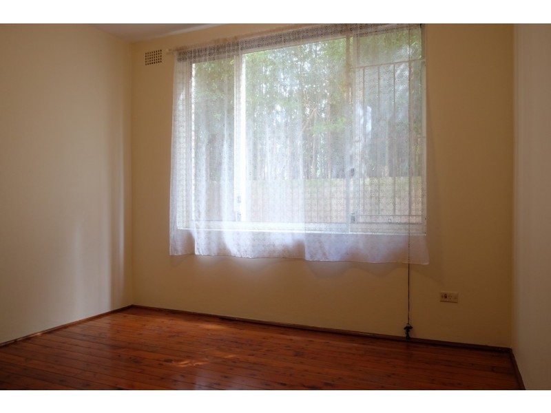 5/71 Doncaster Ave, Kensington NSW 2033