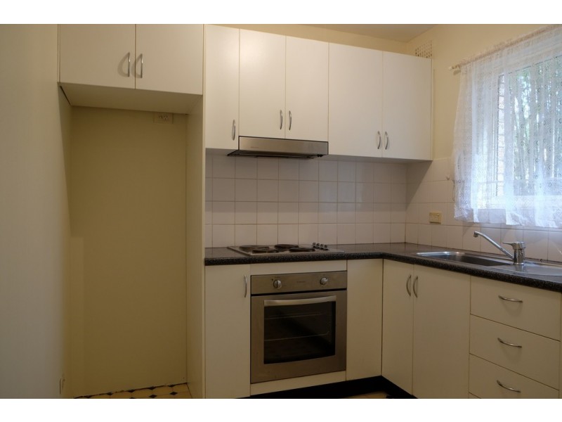 5/71 Doncaster Ave, Kensington NSW 2033