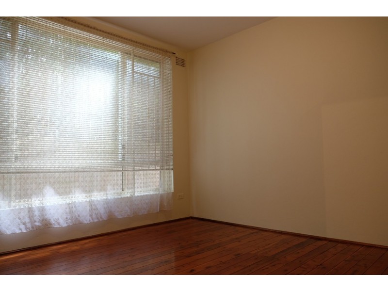 5/71 Doncaster Ave, Kensington NSW 2033