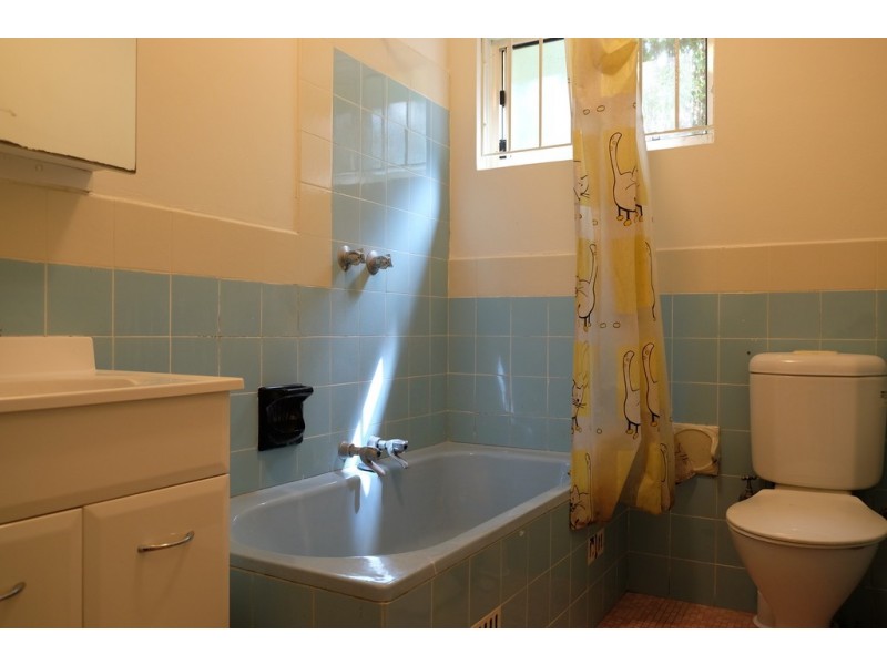 5/71 Doncaster Ave, Kensington NSW 2033