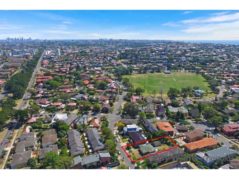 43 Chester Avenue, Maroubra NSW 2035