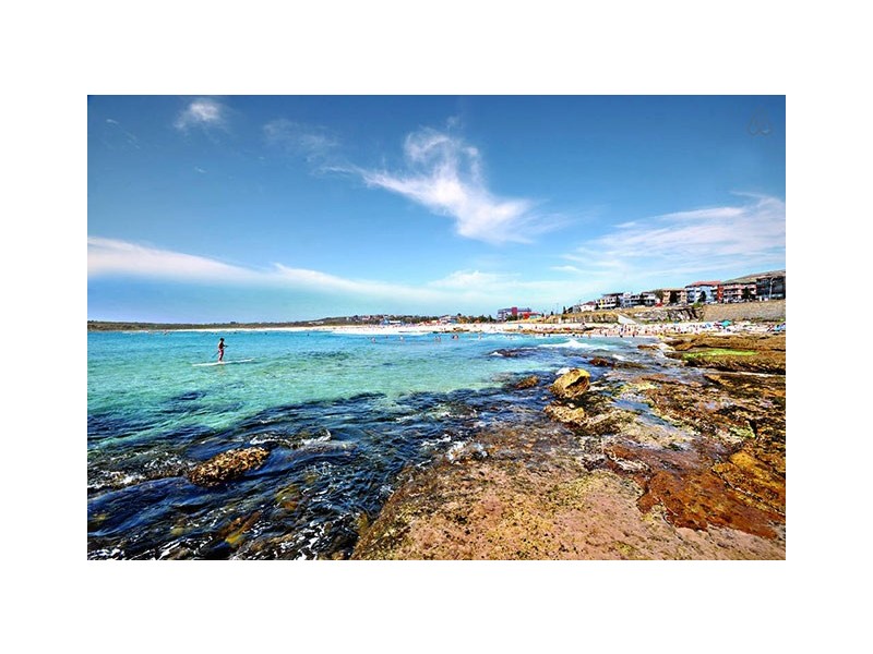 43 Chester Avenue, Maroubra NSW 2035