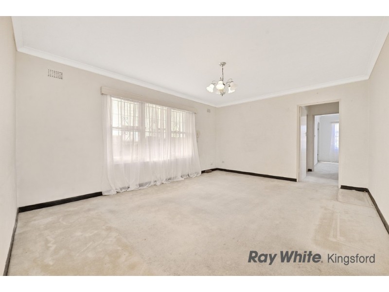 1/54 Middle Street, Kingsford NSW 2032