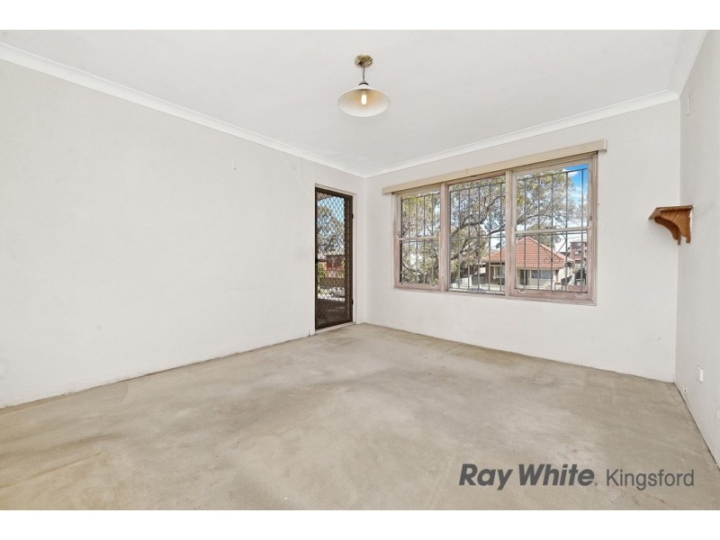 1/54 Middle Street, Kingsford NSW 2032