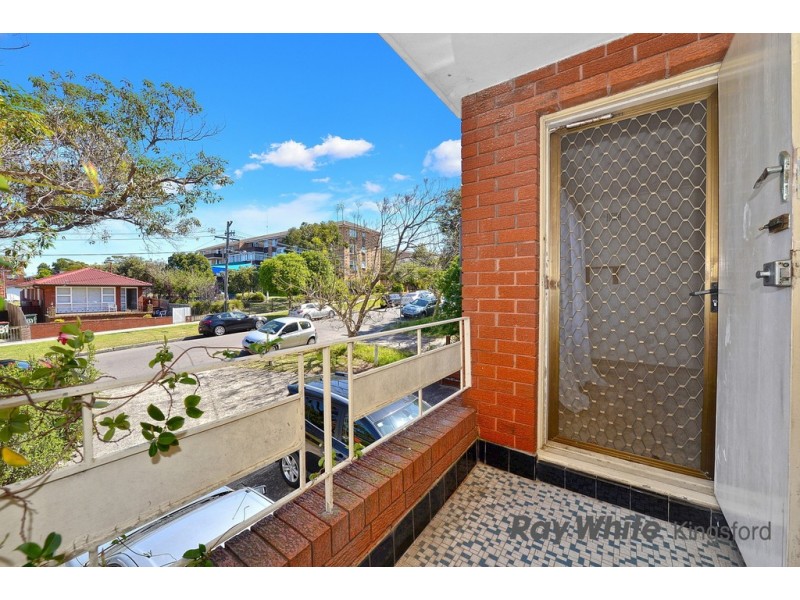 1/54 Middle Street, Kingsford NSW 2032