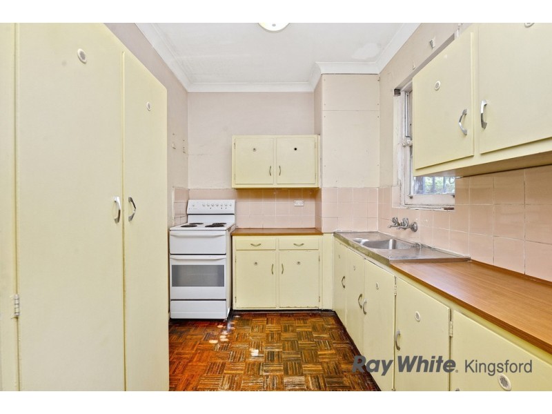 1/54 Middle Street, Kingsford NSW 2032