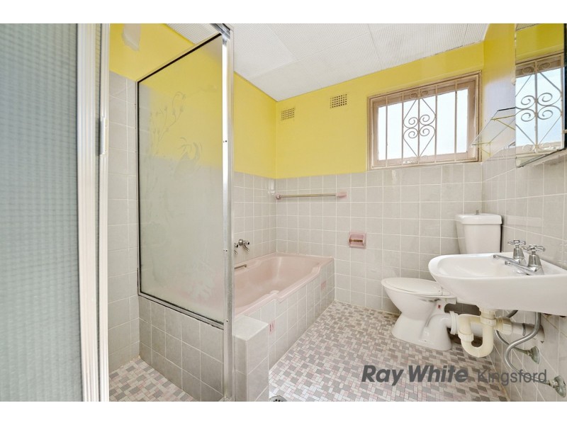 1/54 Middle Street, Kingsford NSW 2032