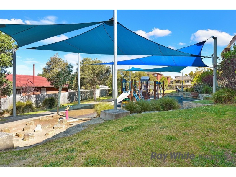 1/54 Middle Street, Kingsford NSW 2032