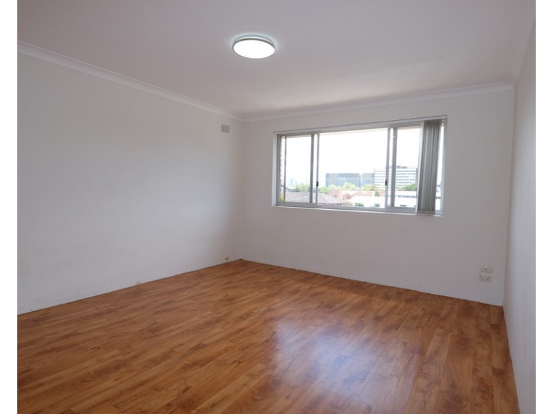 6/21 Middle Street, Kingsford NSW 2032