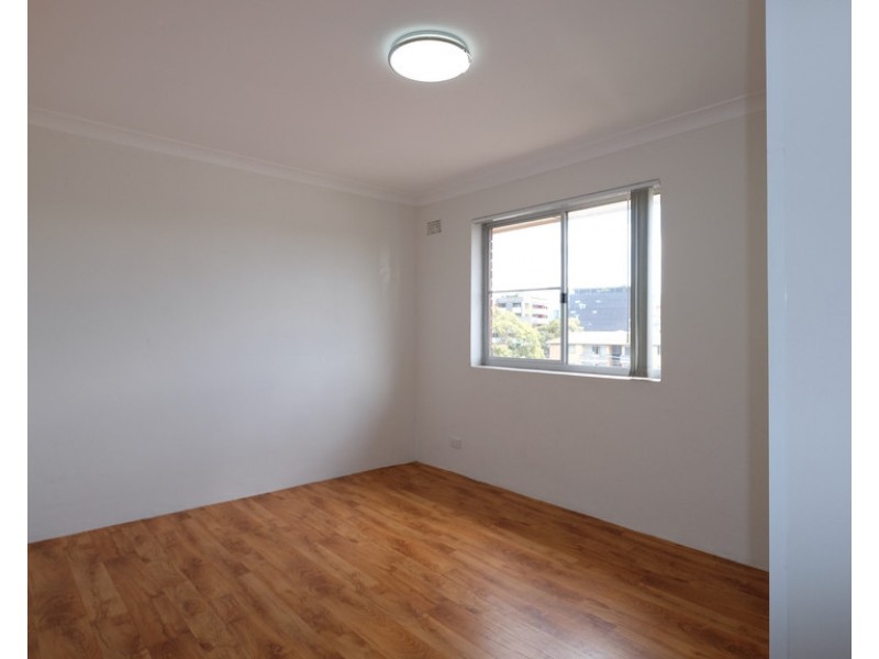 6/21 Middle Street, Kingsford NSW 2032