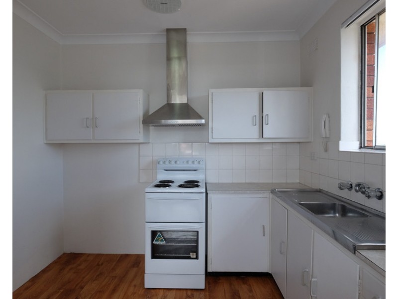 6/21 Middle Street, Kingsford NSW 2032