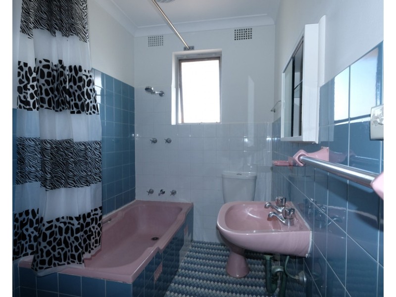 6/21 Middle Street, Kingsford NSW 2032