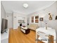 2/51a Forsyth Street, Kingsford NSW 2032