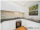 2/51a Forsyth Street, Kingsford NSW 2032