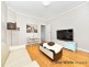 2/51a Forsyth Street, Kingsford NSW 2032