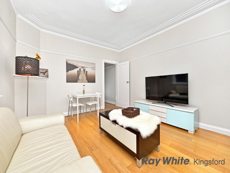 2/51a Forsyth Street, Kingsford NSW 2032