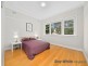 2/51a Forsyth Street, Kingsford NSW 2032