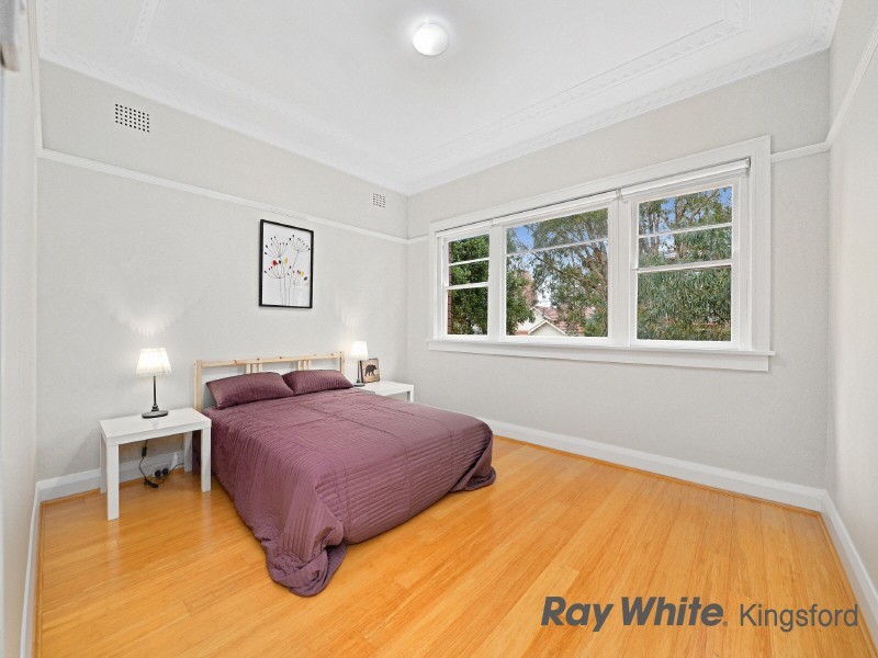 2/51a Forsyth Street, Kingsford NSW 2032