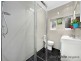 2/51a Forsyth Street, Kingsford NSW 2032