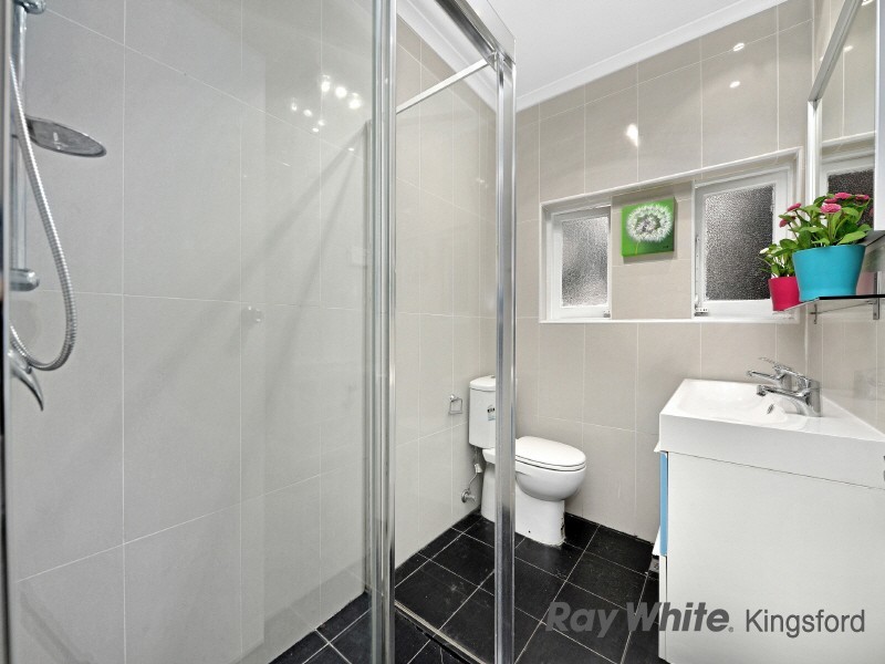 2/51a Forsyth Street, Kingsford NSW 2032