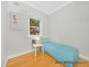 2/51a Forsyth Street, Kingsford NSW 2032