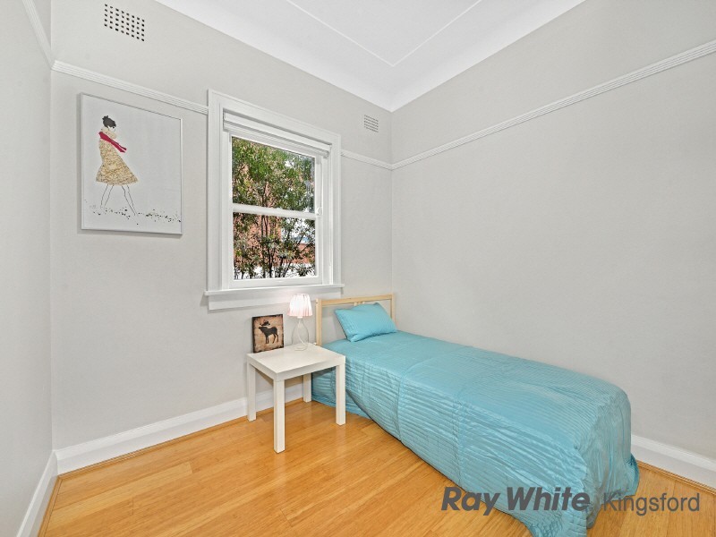 2/51a Forsyth Street, Kingsford NSW 2032