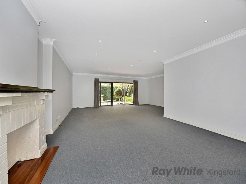 10 Borrodale Road, Kingsford NSW 2032