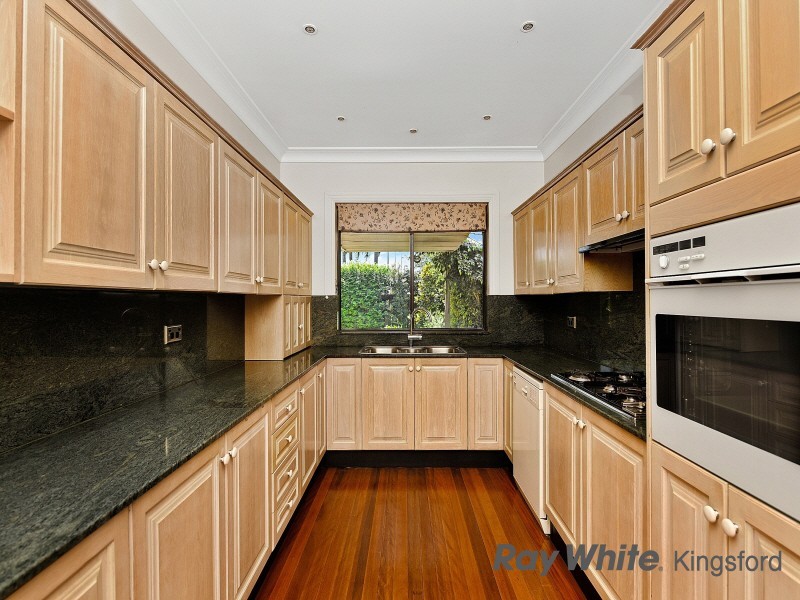 10 Borrodale Road, Kingsford NSW 2032