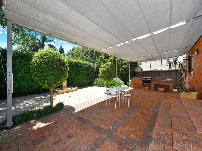 10 Borrodale Road, Kingsford NSW 2032