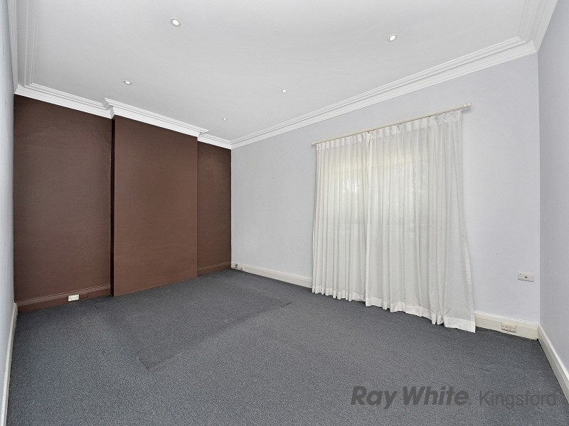 10 Borrodale Road, Kingsford NSW 2032