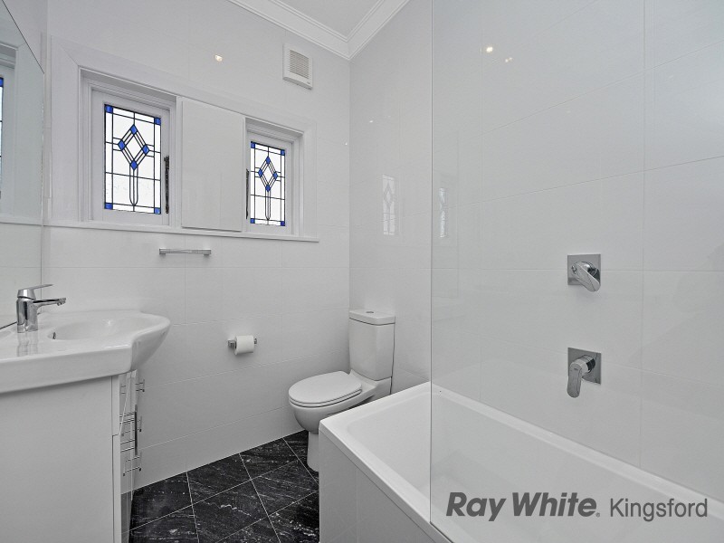 10 Borrodale Road, Kingsford NSW 2032